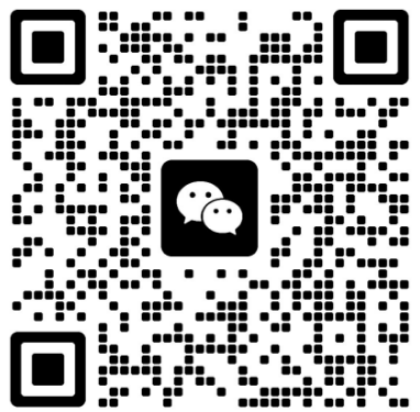 WeChat Public Number