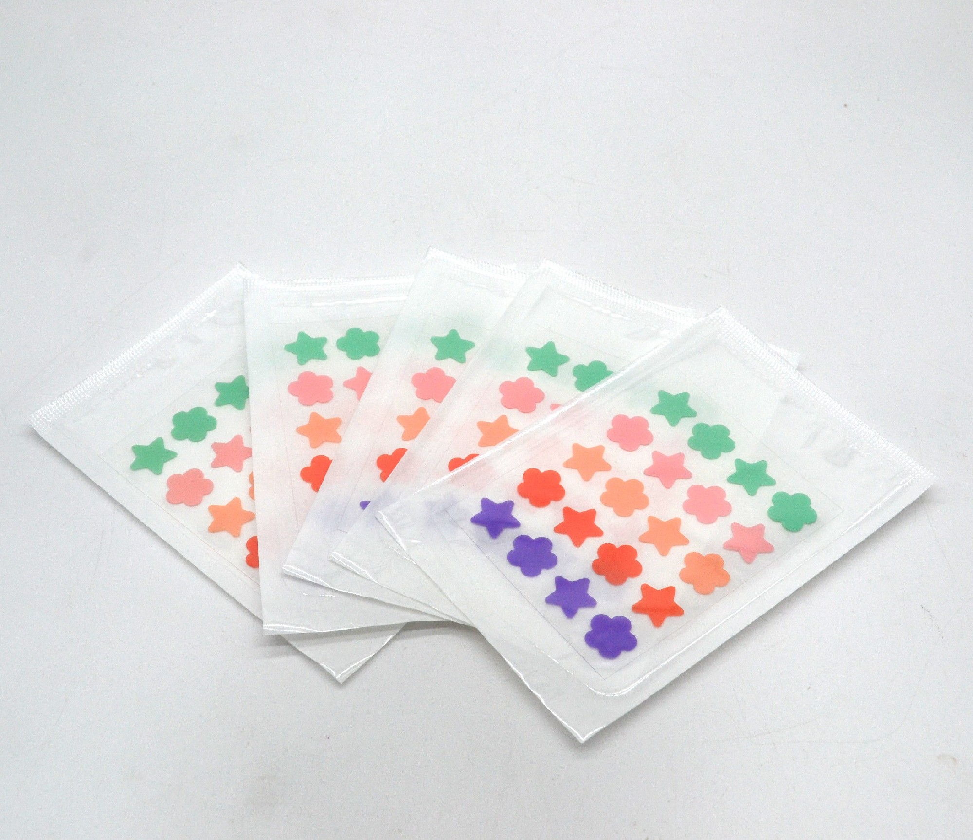 Acne Patch