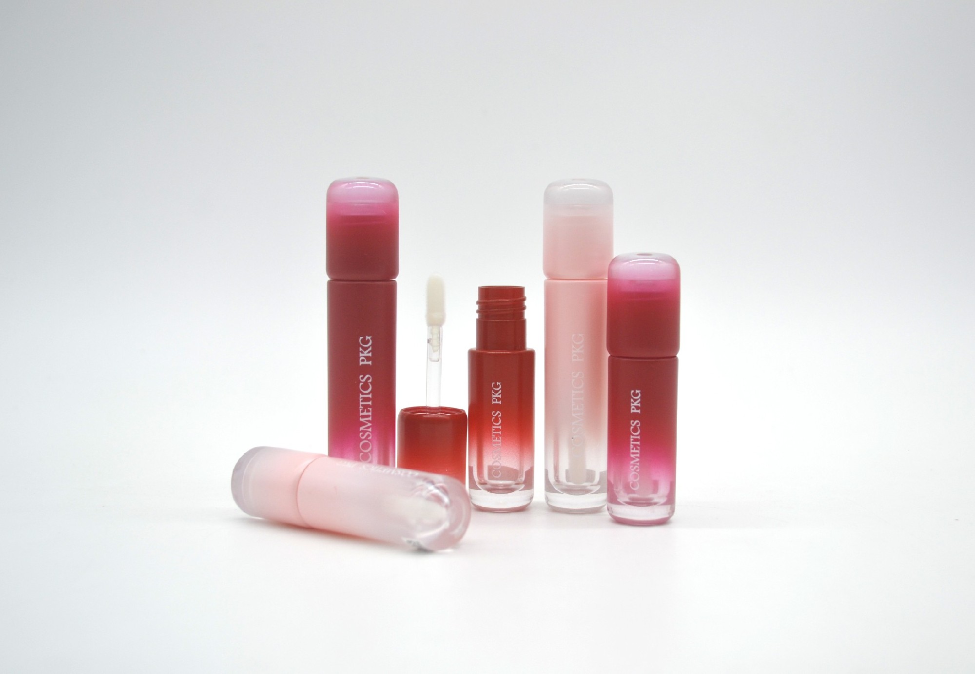 cosmetic packaging