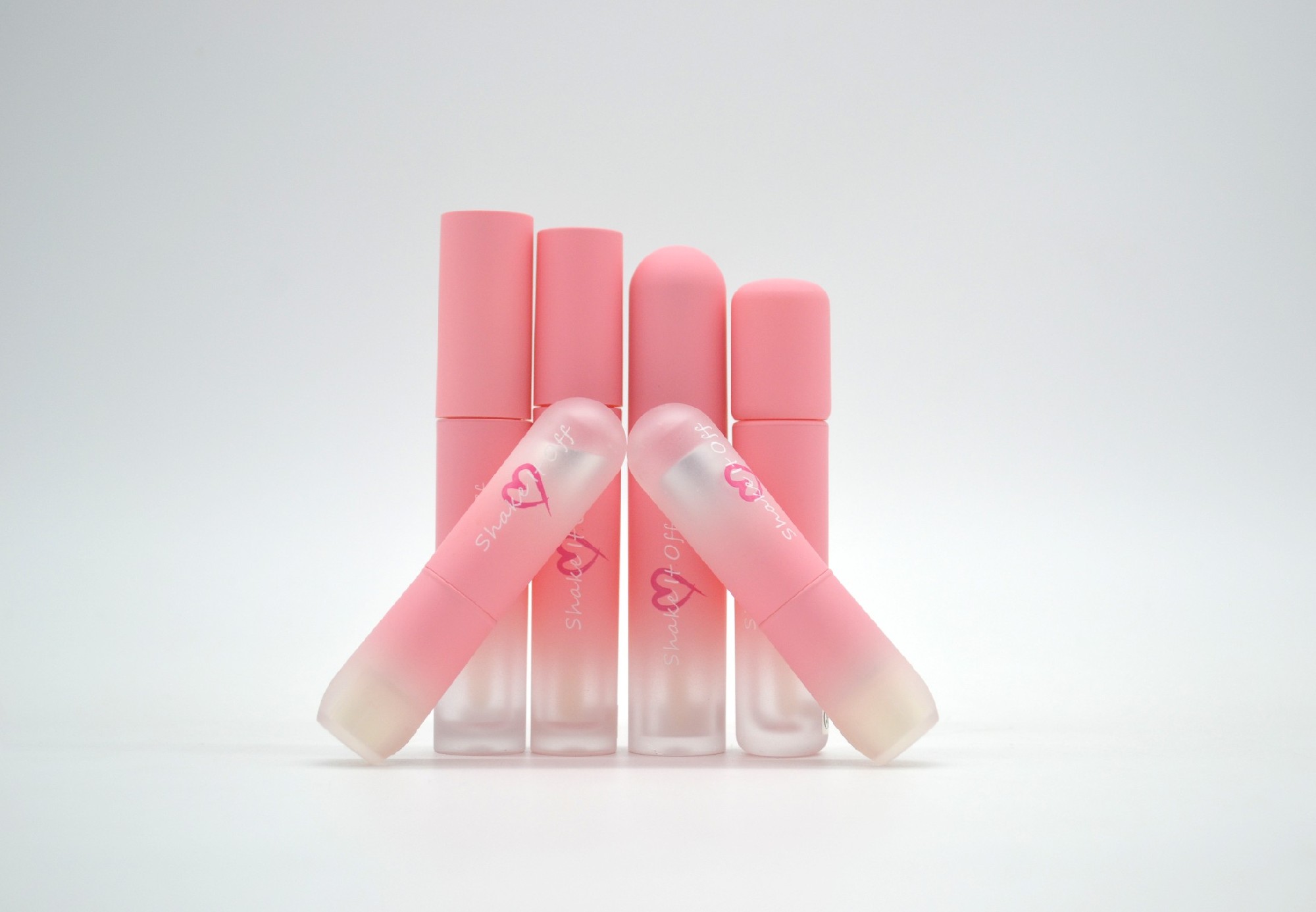 cosmetic packaging