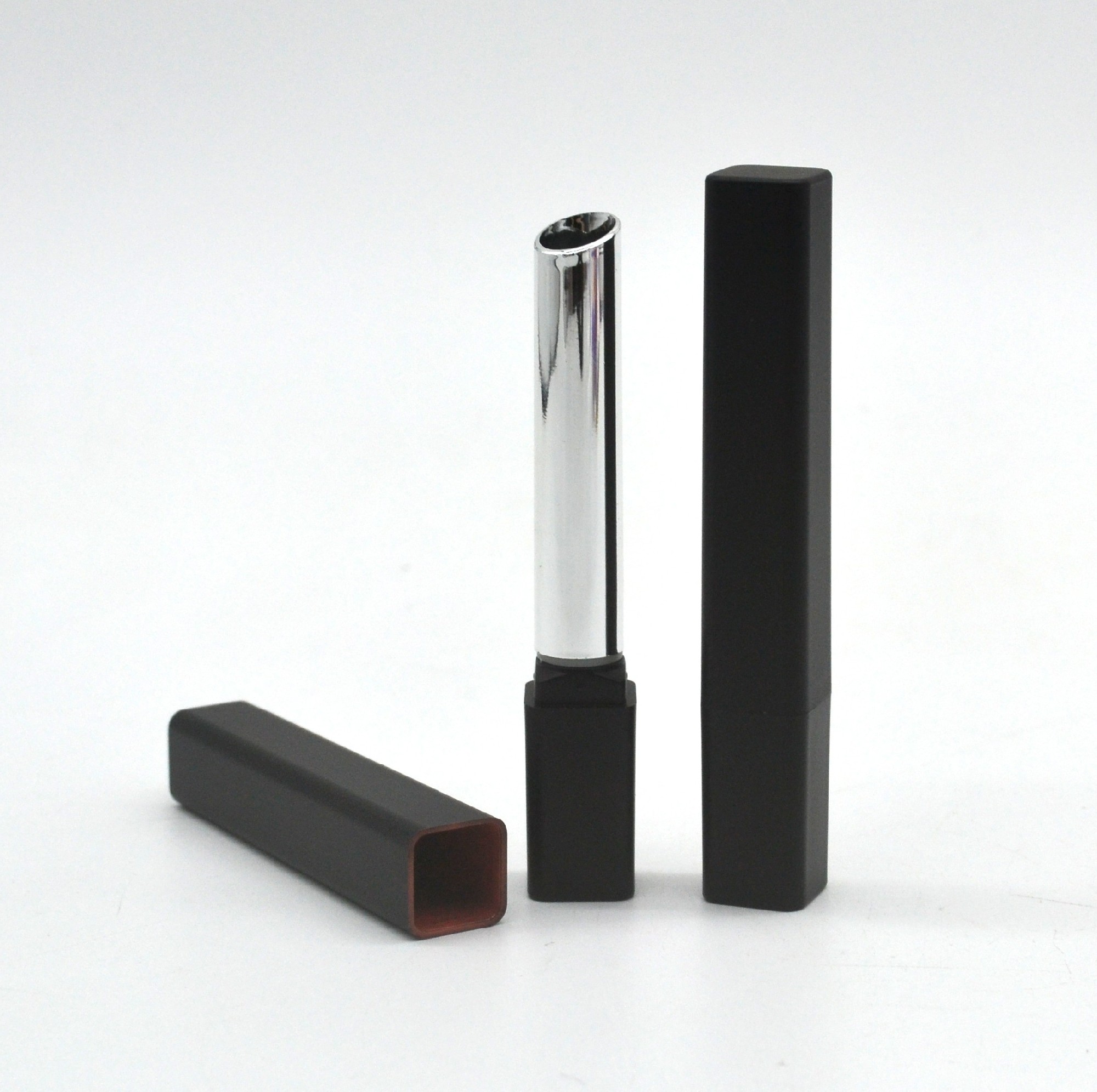 cosmetic packaging