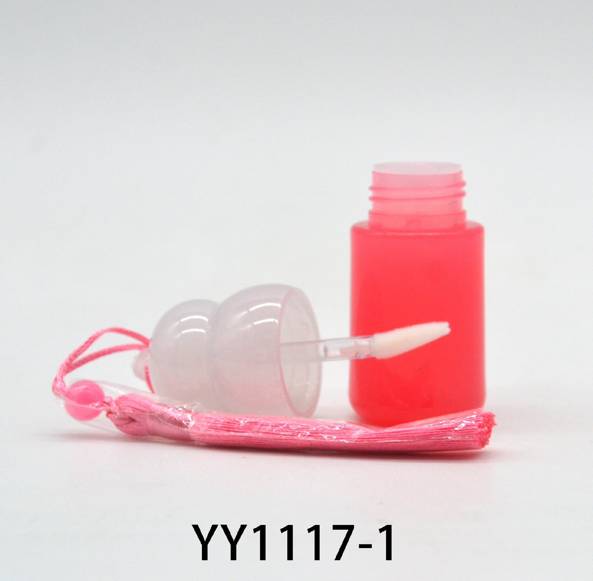 cosmetic packaging