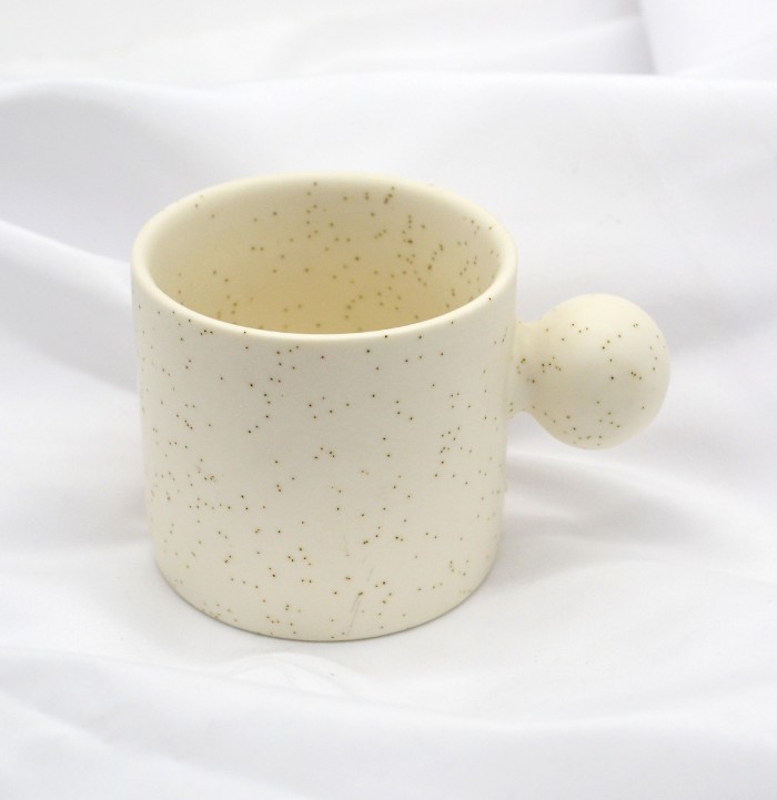 DSC_0085.JPG