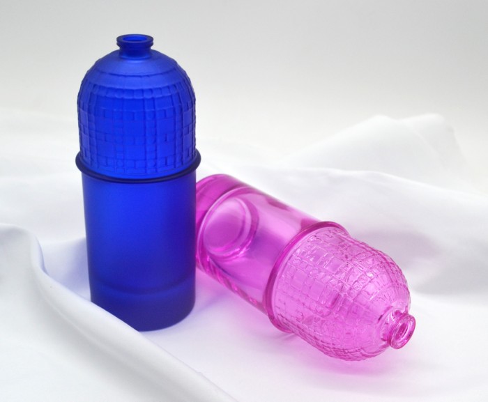 DSC_0117.JPG
