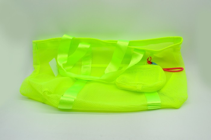 DSC_0102.JPG