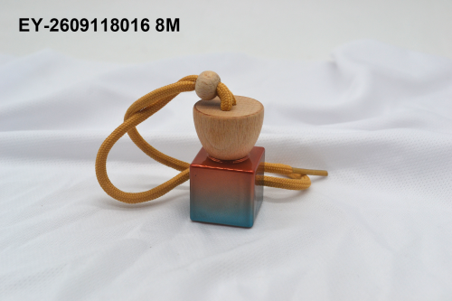 DSC_0046.png