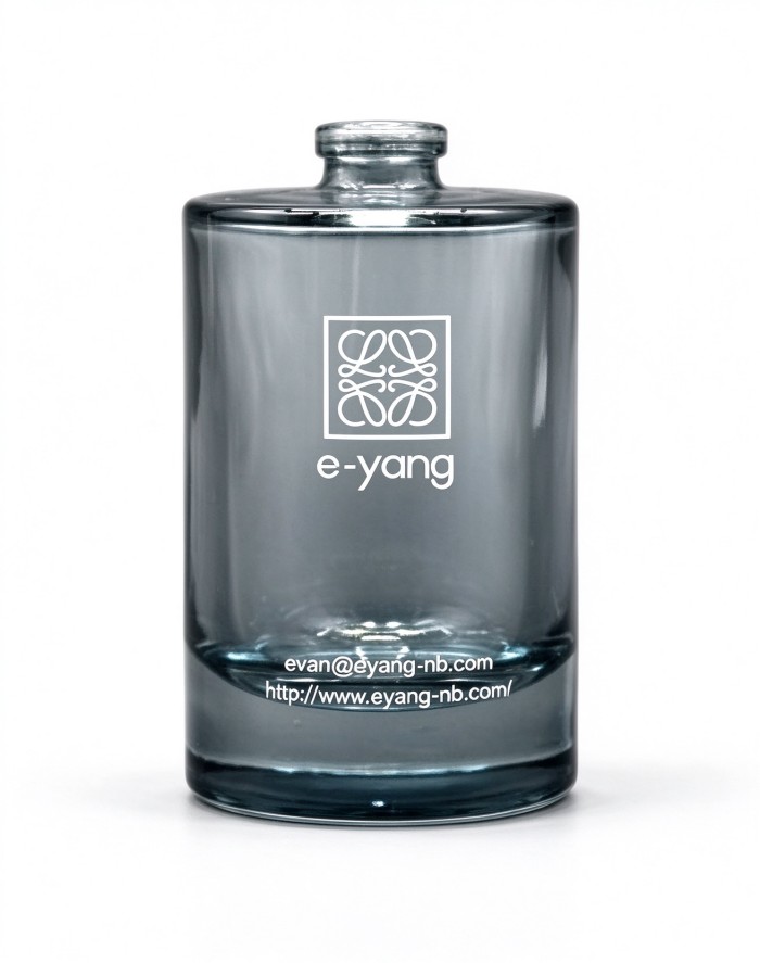 产品精修 (14).jpg