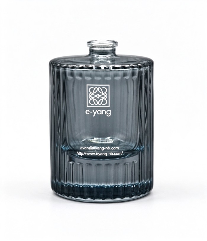 产品精修 (15).jpg