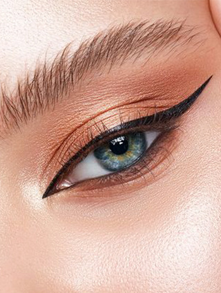 Eye products
