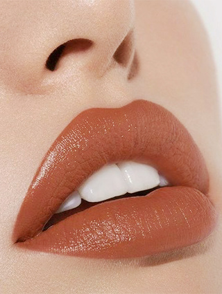 Lip products