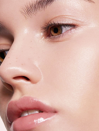 Facial products