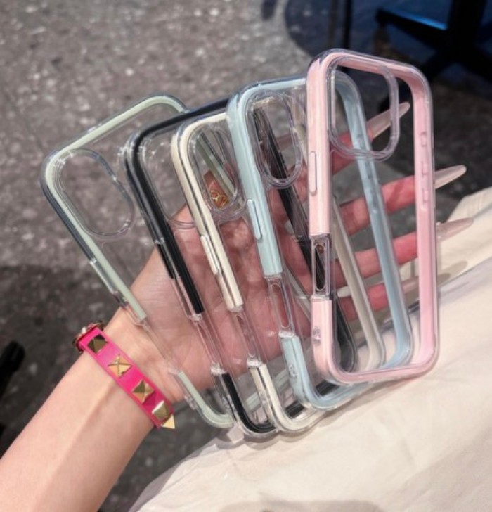 Phone Case