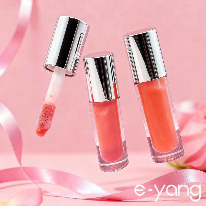 lipstick