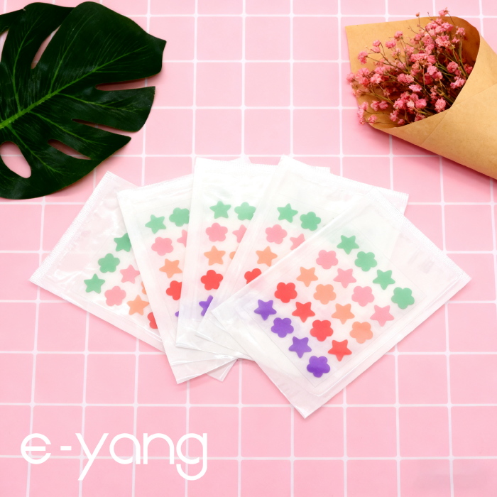 Acne Patch