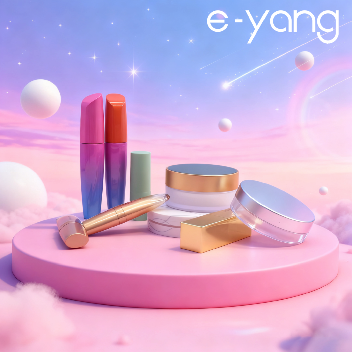 Product packaging