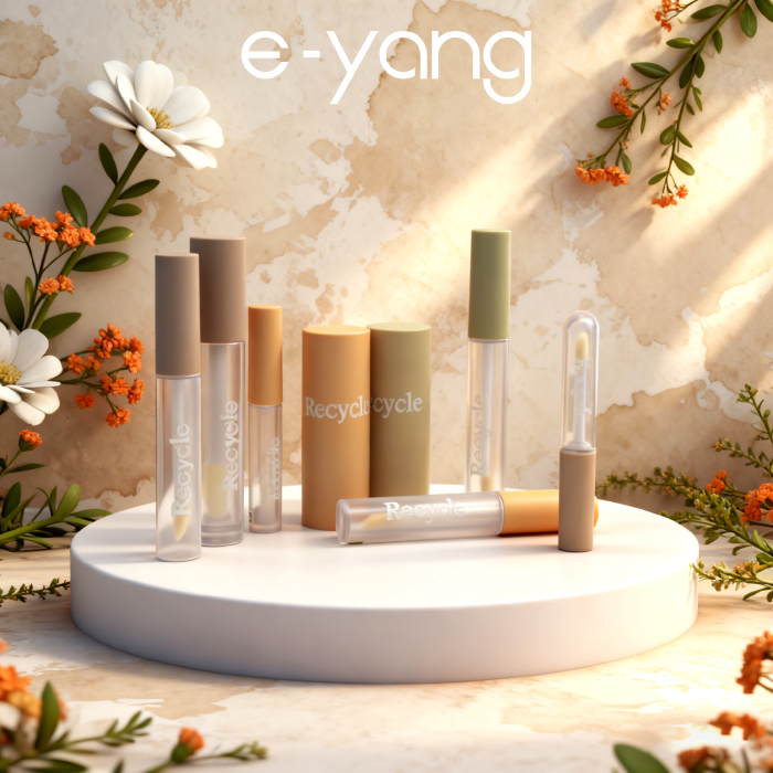 Product packaging