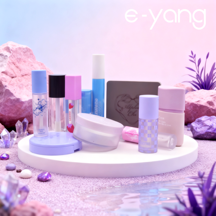 Product packaging