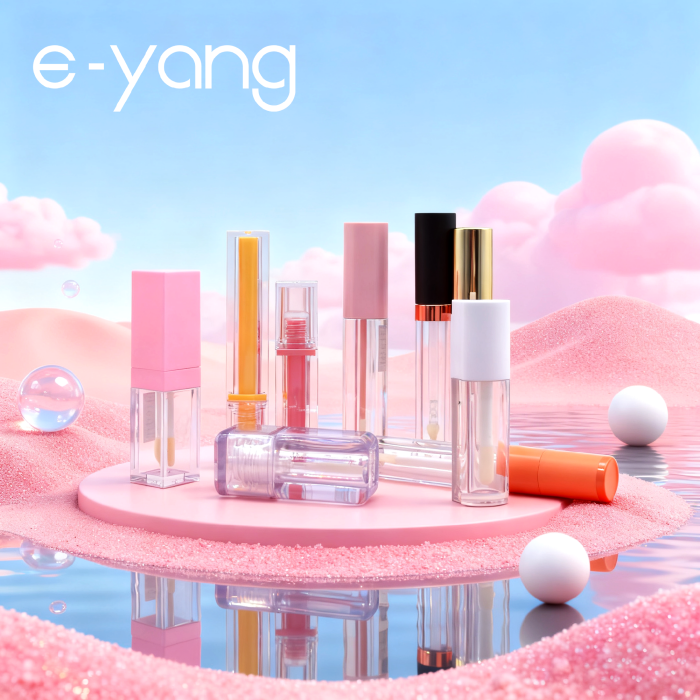 Product packaging