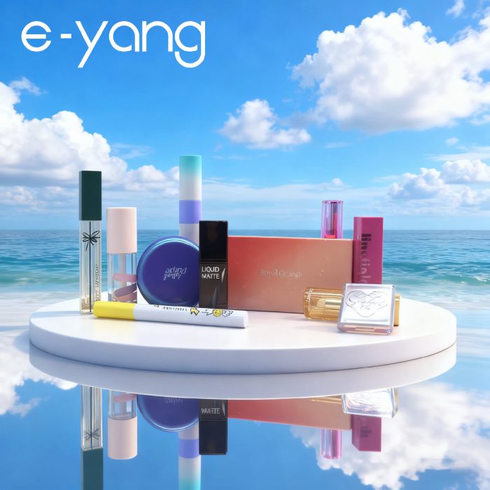 Product packaging