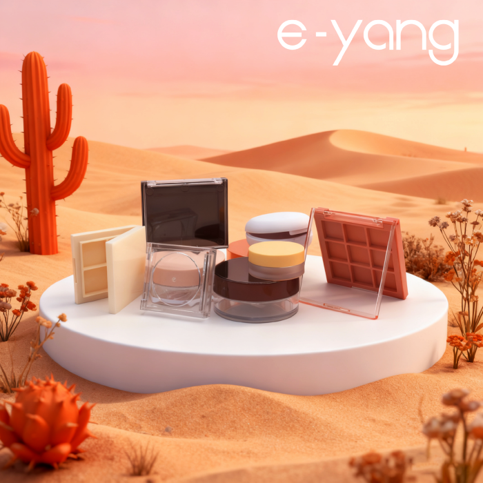 Product packaging