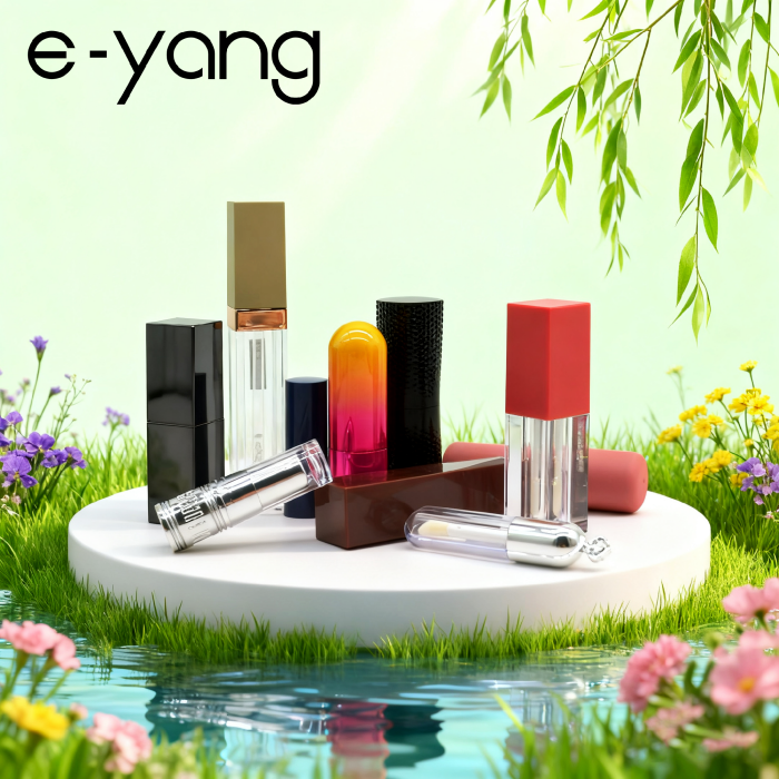 Product packaging