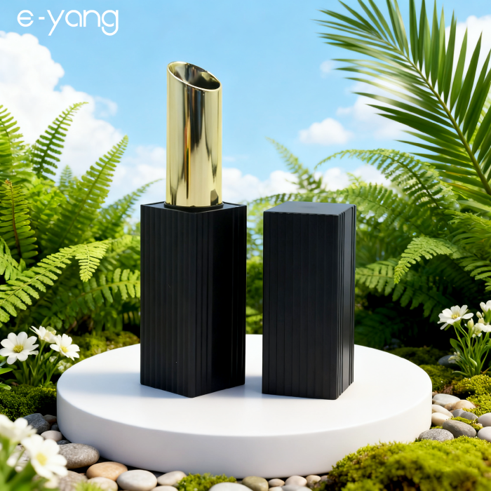 Product packaging