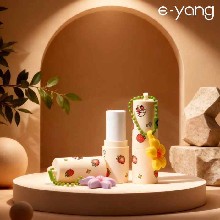 Product packaging