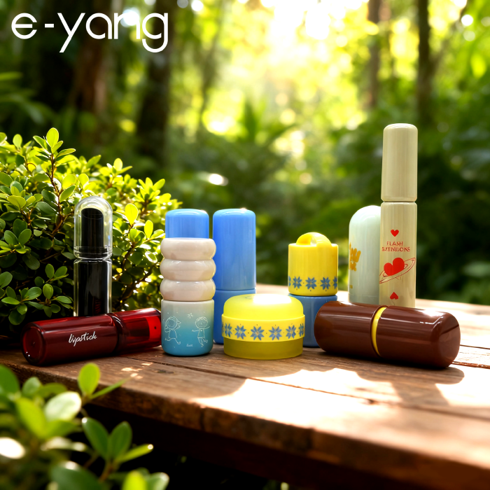Product packaging