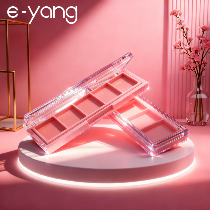 Product packaging