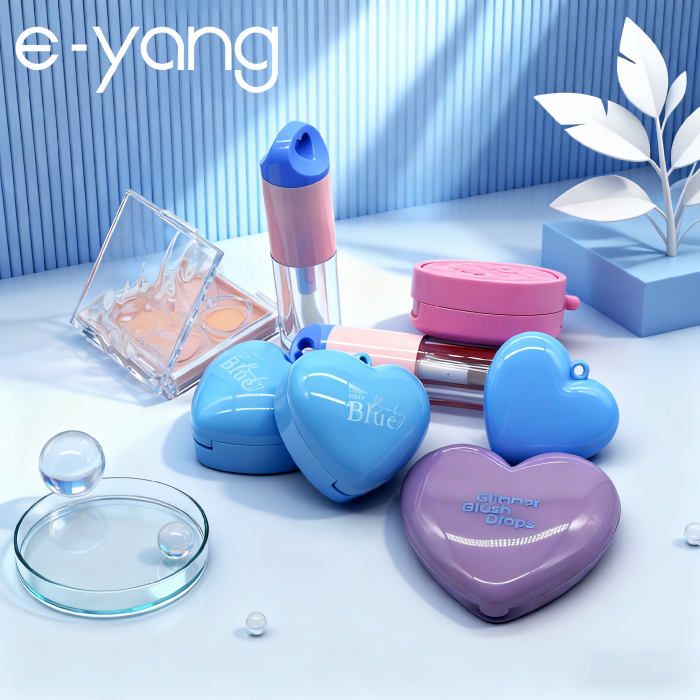Product packaging
