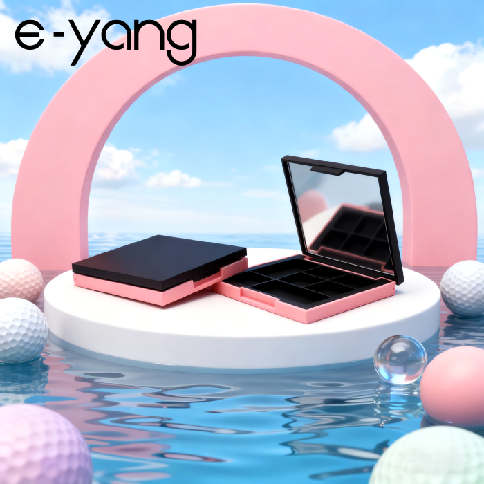 Product packaging