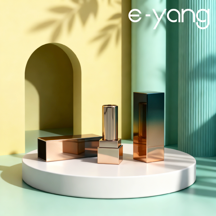 Product packaging