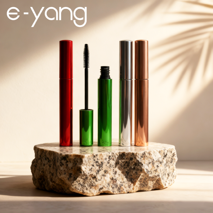 Product packaging