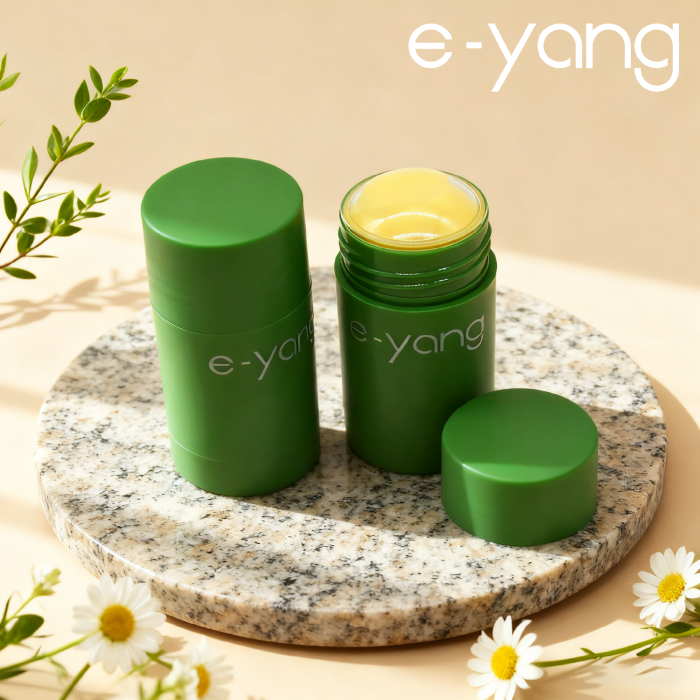 Skincare products