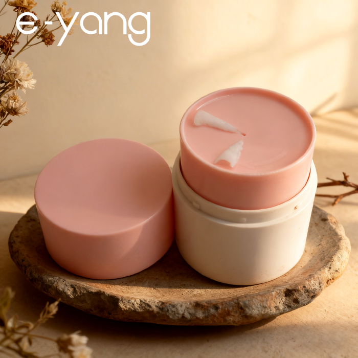 Cleansing Balm