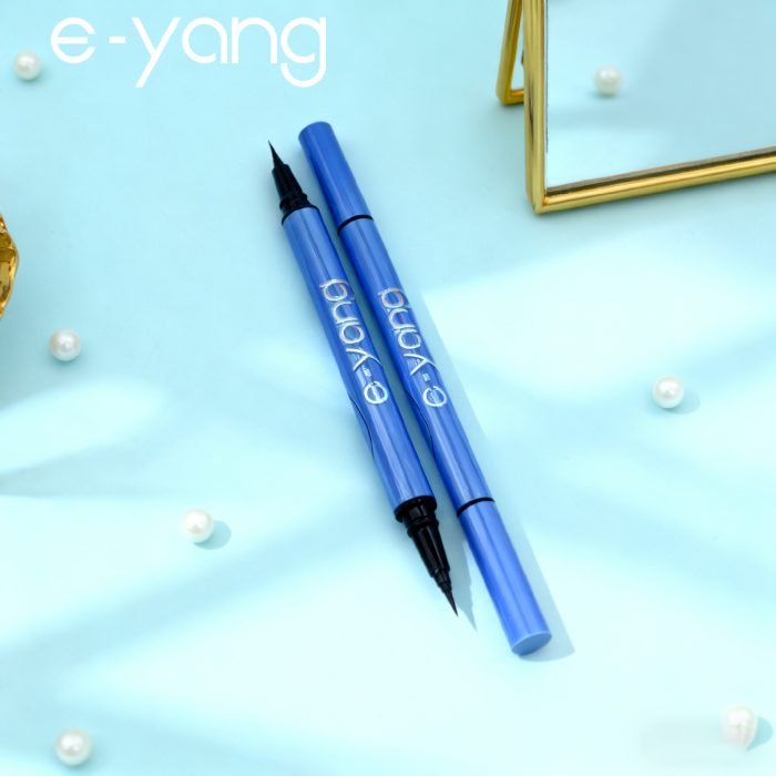 Eyebrow products